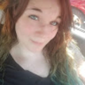 Meet your Posher, Gigglez